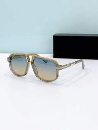 Picture of Cazal Sunglasses _SKUfw73584900fw